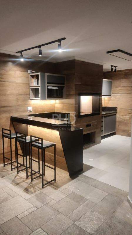 Casa, 2 quartos, 100 m² - Foto 1