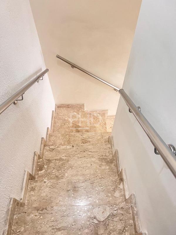 Casa, 2 quartos, 100 m² - Foto 11