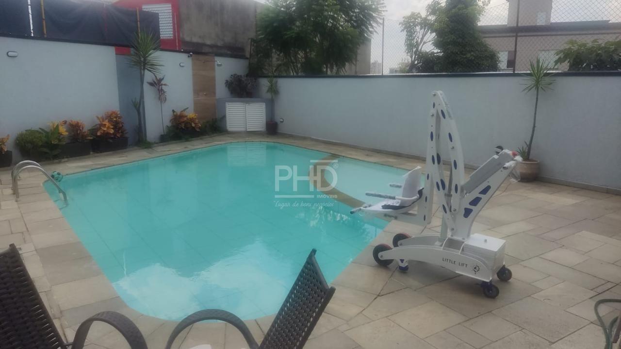 Casa, 2 quartos, 100 m² - Foto 21