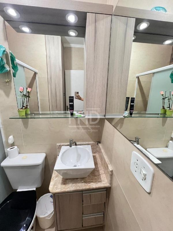 Casa, 2 quartos, 100 m² - Foto 5