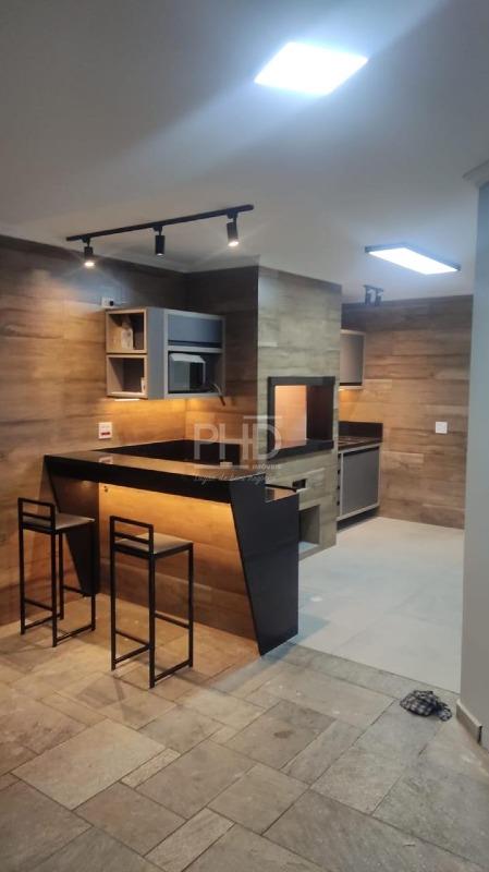 Casa, 2 quartos, 100 m² - Foto 14