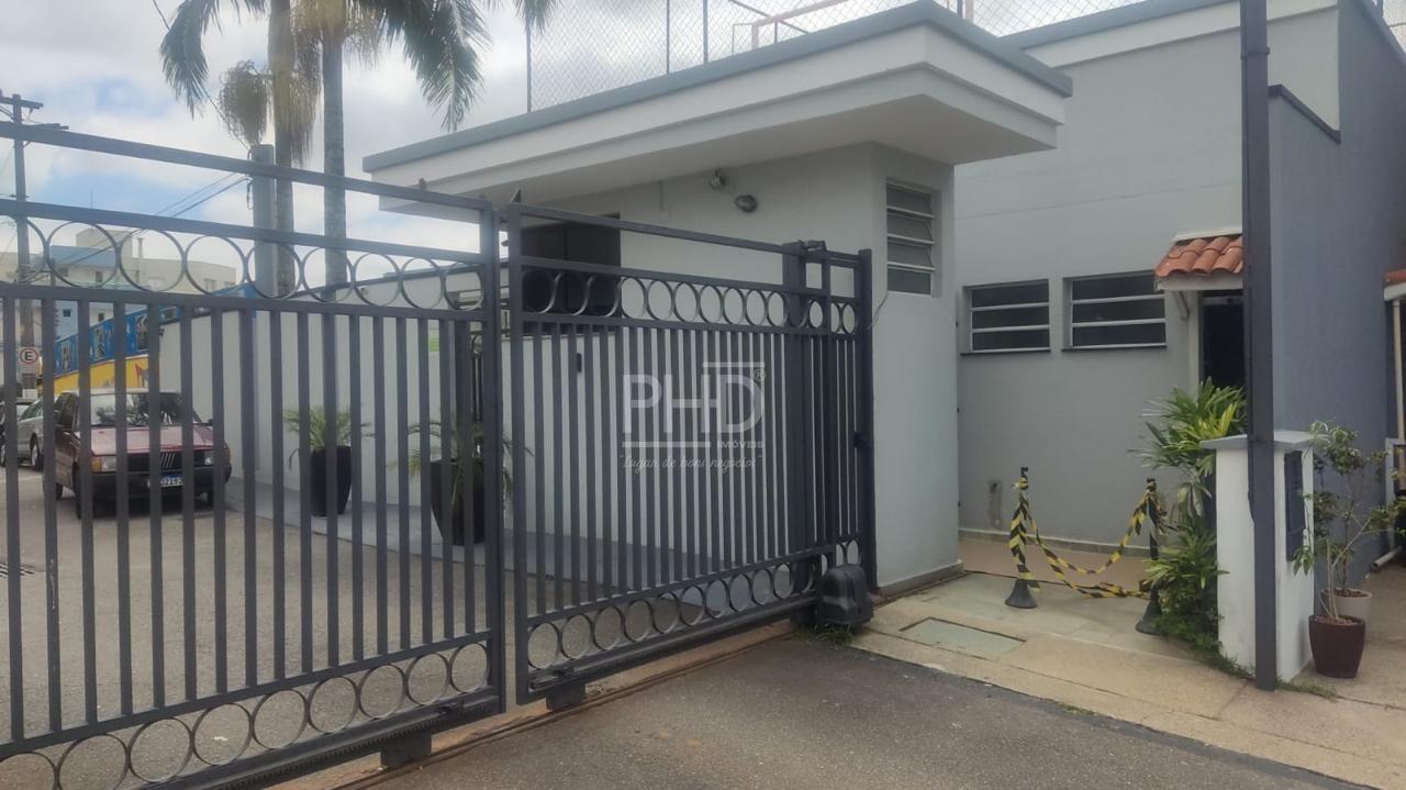 Casa, 2 quartos, 100 m² - Foto 29