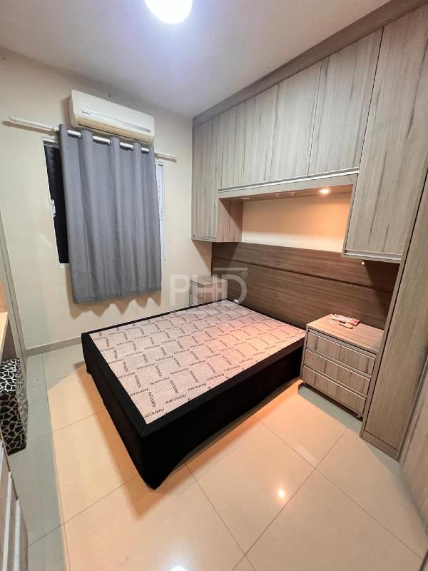 Casa, 2 quartos, 100 m² - Foto 4