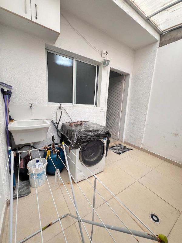 Casa, 2 quartos, 100 m² - Foto 13