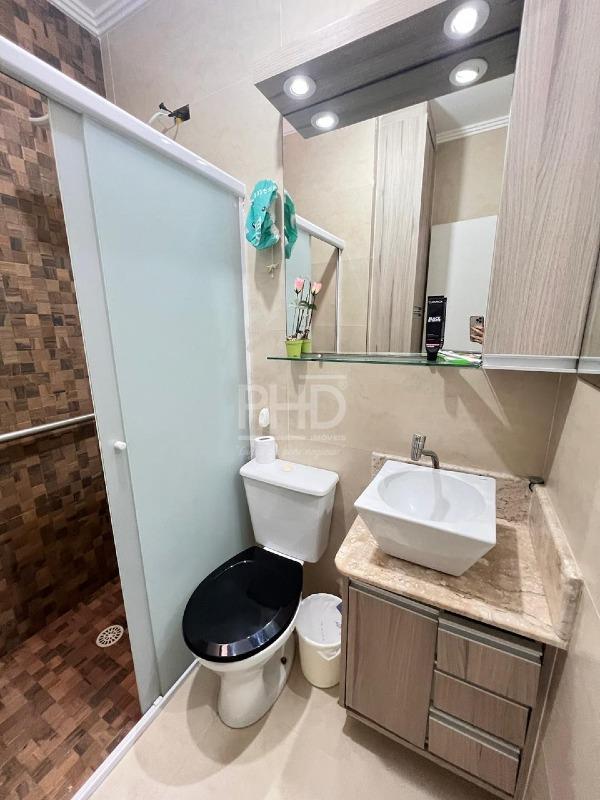 Casa, 2 quartos, 100 m² - Foto 8