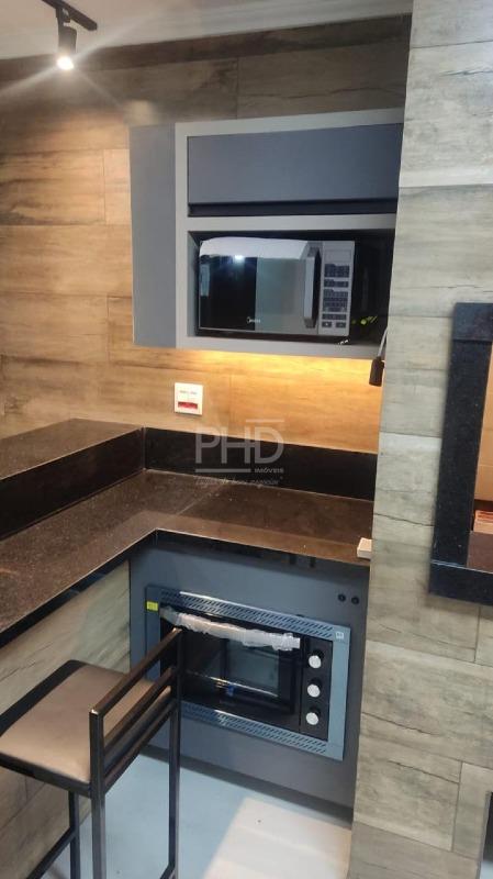 Casa, 2 quartos, 100 m² - Foto 15