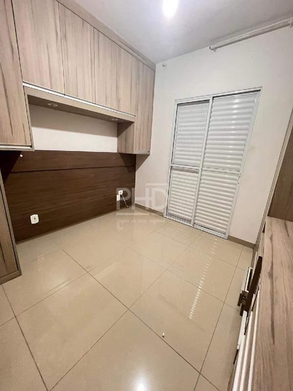 Casa, 2 quartos, 100 m² - Foto 10