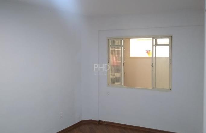 Apartamento, 1 quarto, 60 m² - Foto 5