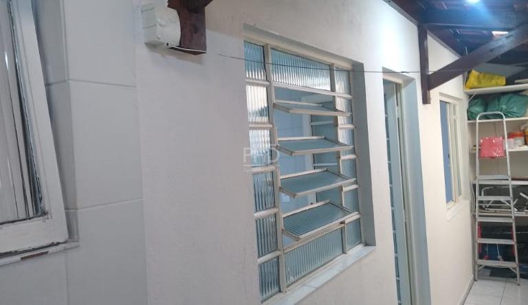 Apartamento, 1 quarto, 60 m² - Foto 15