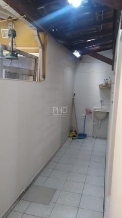 Apartamento, 1 quarto, 60 m² - Foto 10