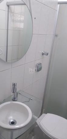 Apartamento, 1 quarto, 60 m² - Foto 14