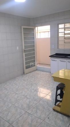 Apartamento, 1 quarto, 60 m² - Foto 6
