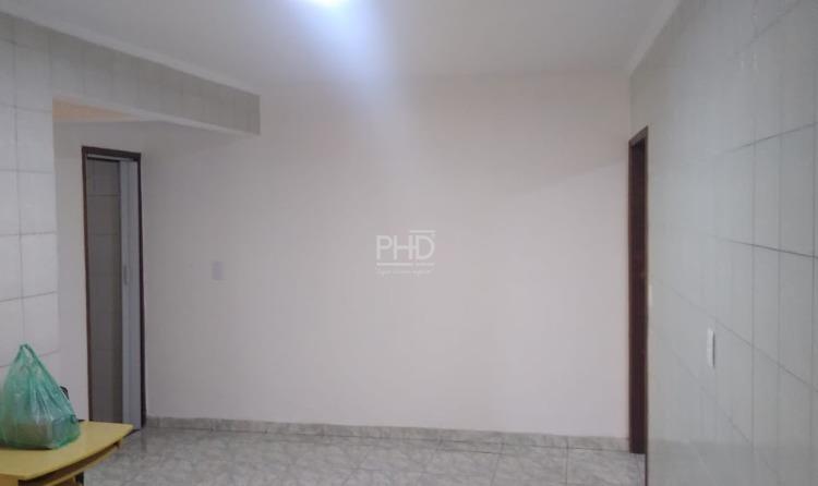 Apartamento, 1 quarto, 60 m² - Foto 9