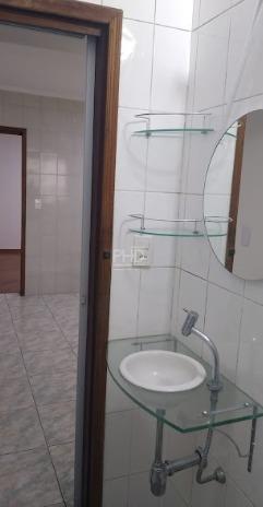 Apartamento, 1 quarto, 60 m² - Foto 13