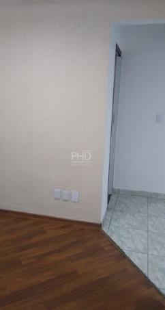 Apartamento, 1 quarto, 60 m² - Foto 4