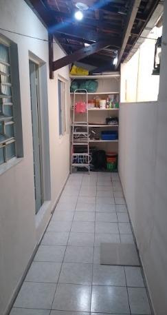 Apartamento, 1 quarto, 60 m² - Foto 11