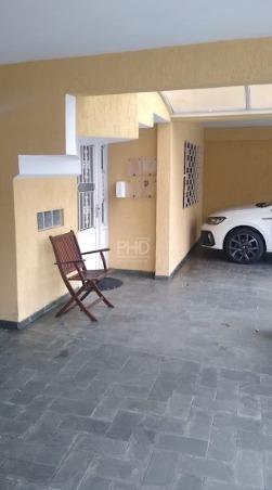 Apartamento, 1 quarto, 60 m² - Foto 17