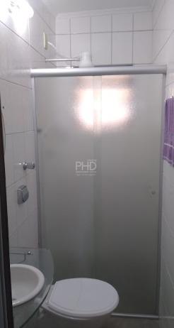 Apartamento, 1 quarto, 60 m² - Foto 12