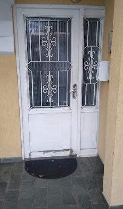 Apartamento, 1 quarto, 60 m² - Foto 16