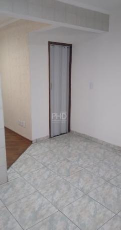 Apartamento, 1 quarto, 60 m² - Foto 7