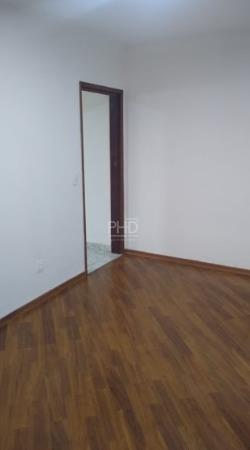 Apartamento, 1 quarto, 60 m² - Foto 2