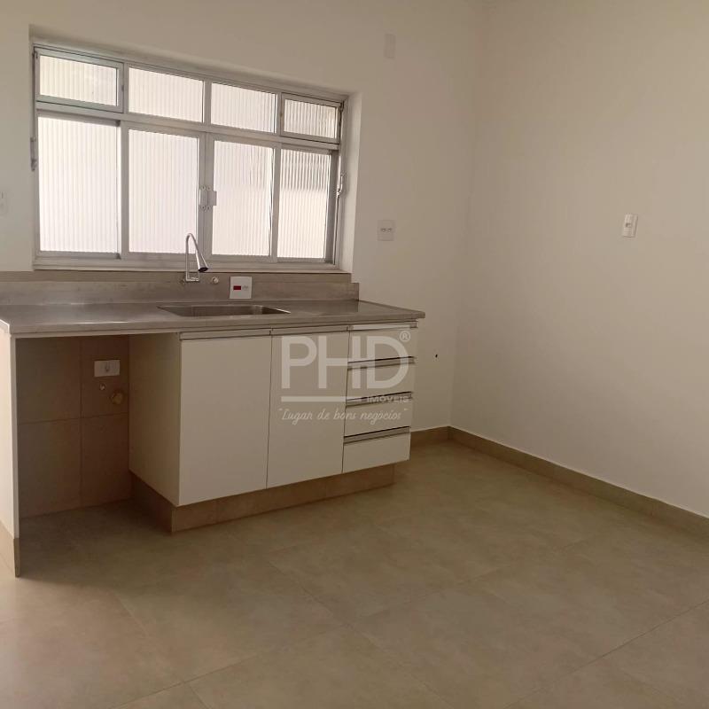 Apartamento, 3 quartos, 108 m² - Foto 6