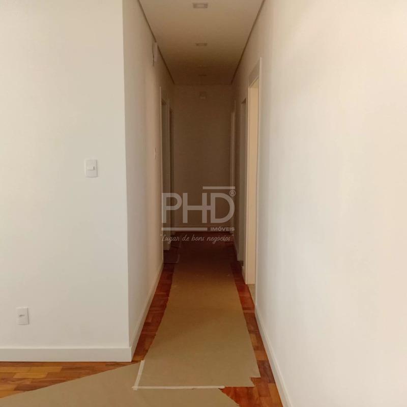 Apartamento, 3 quartos, 108 m² - Foto 14