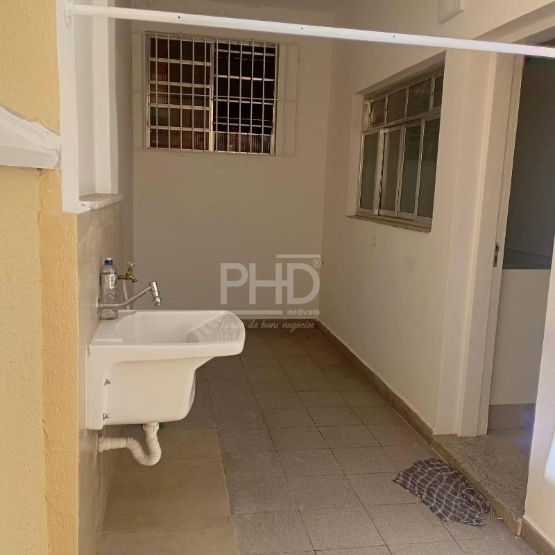 Apartamento, 3 quartos, 108 m² - Foto 23