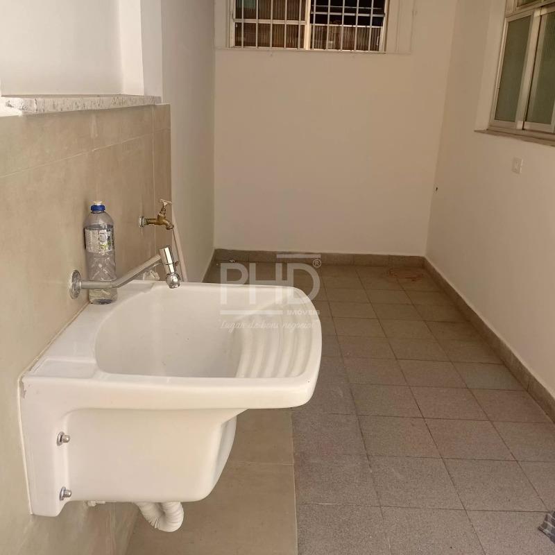 Apartamento, 3 quartos, 108 m² - Foto 26
