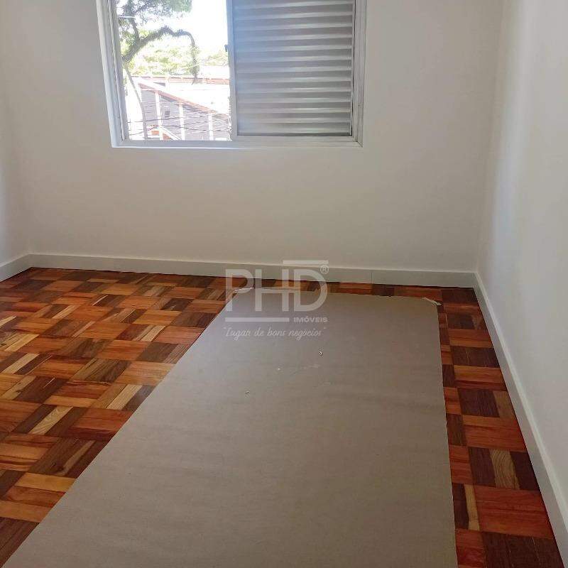 Apartamento, 3 quartos, 108 m² - Foto 1