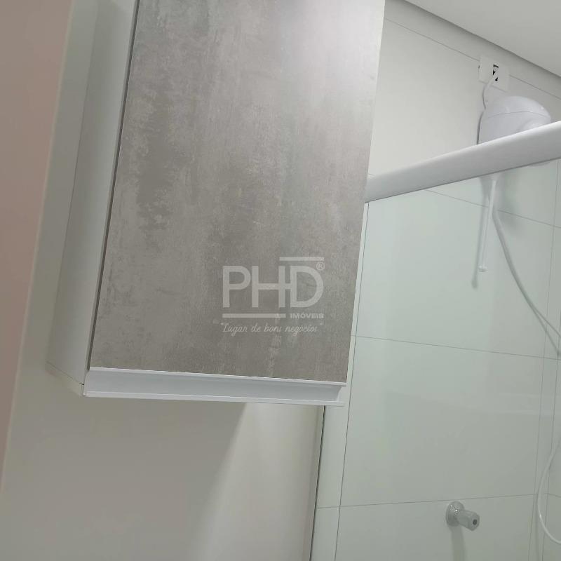 Apartamento, 3 quartos, 108 m² - Foto 17