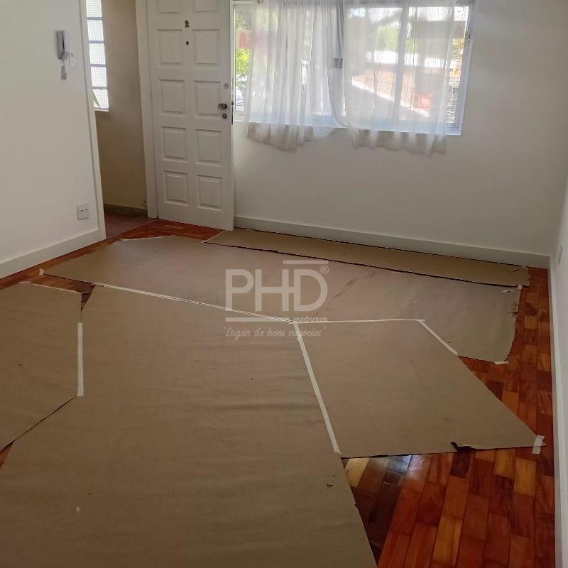 Apartamento, 3 quartos, 108 m² - Foto 2