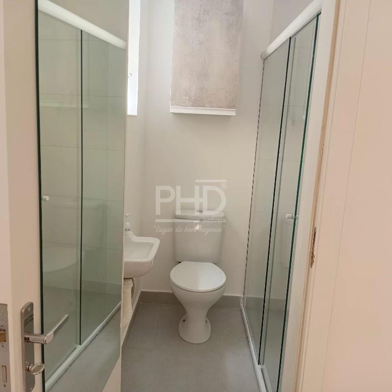 Apartamento, 3 quartos, 108 m² - Foto 19