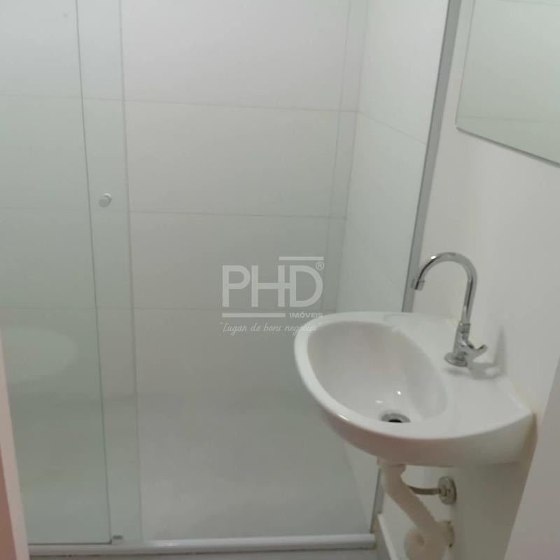 Apartamento, 3 quartos, 108 m² - Foto 18