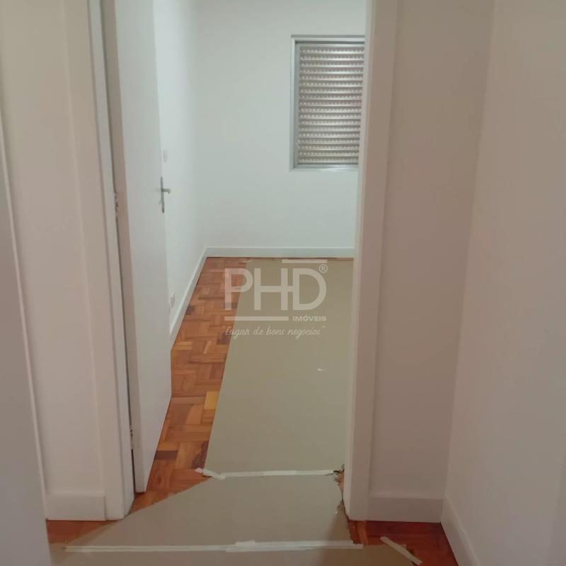 Apartamento, 3 quartos, 108 m² - Foto 13