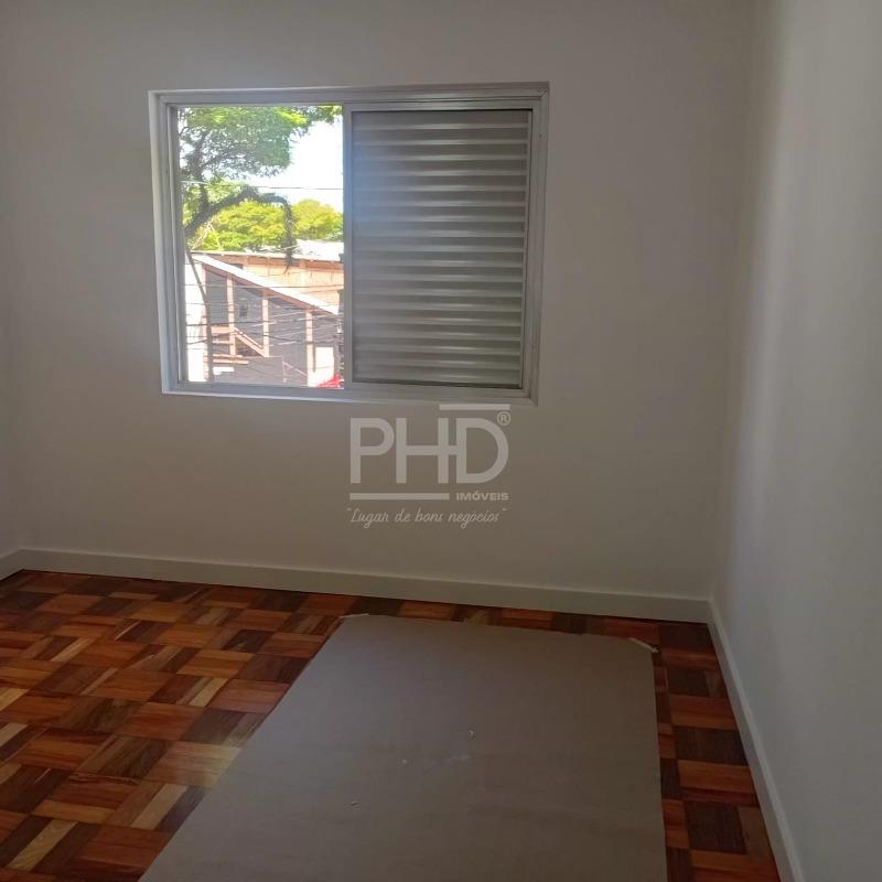 Apartamento, 3 quartos, 108 m² - Foto 9