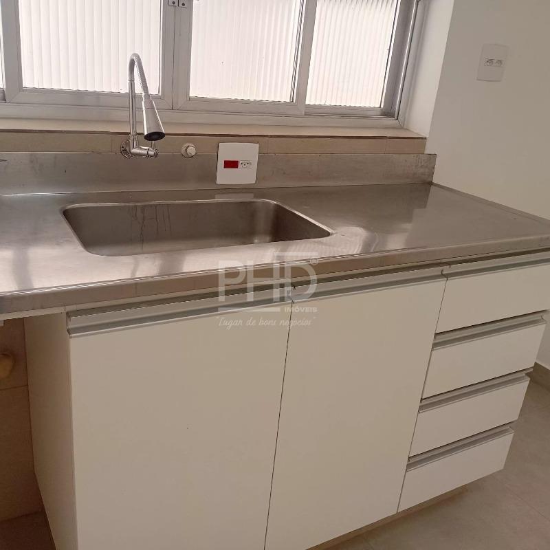 Apartamento, 3 quartos, 108 m² - Foto 7