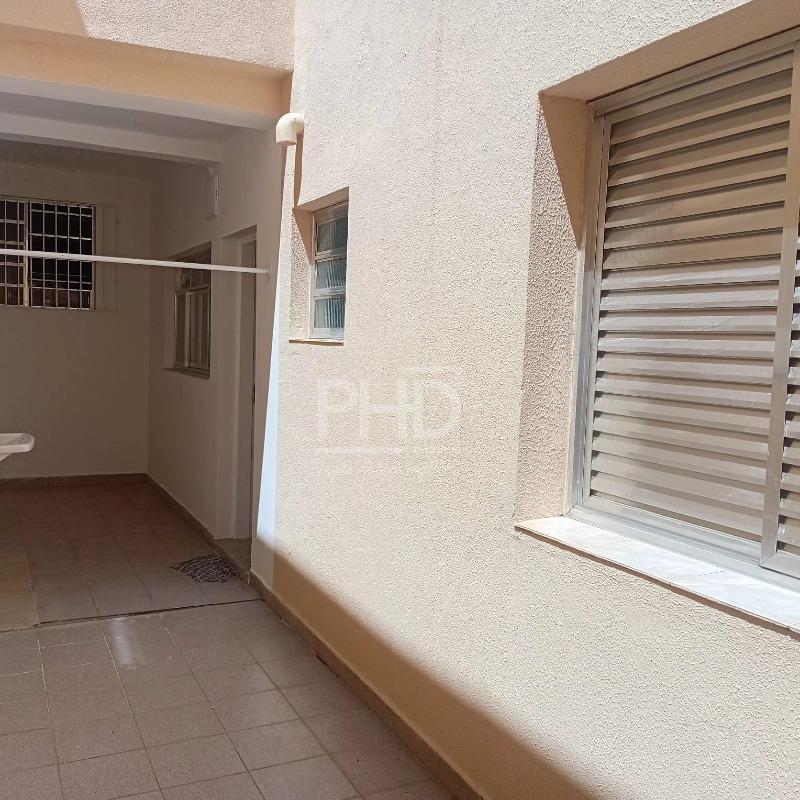 Apartamento, 3 quartos, 108 m² - Foto 25