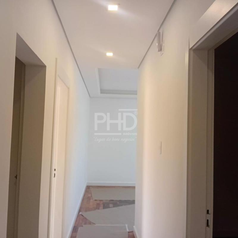 Apartamento, 3 quartos, 108 m² - Foto 15