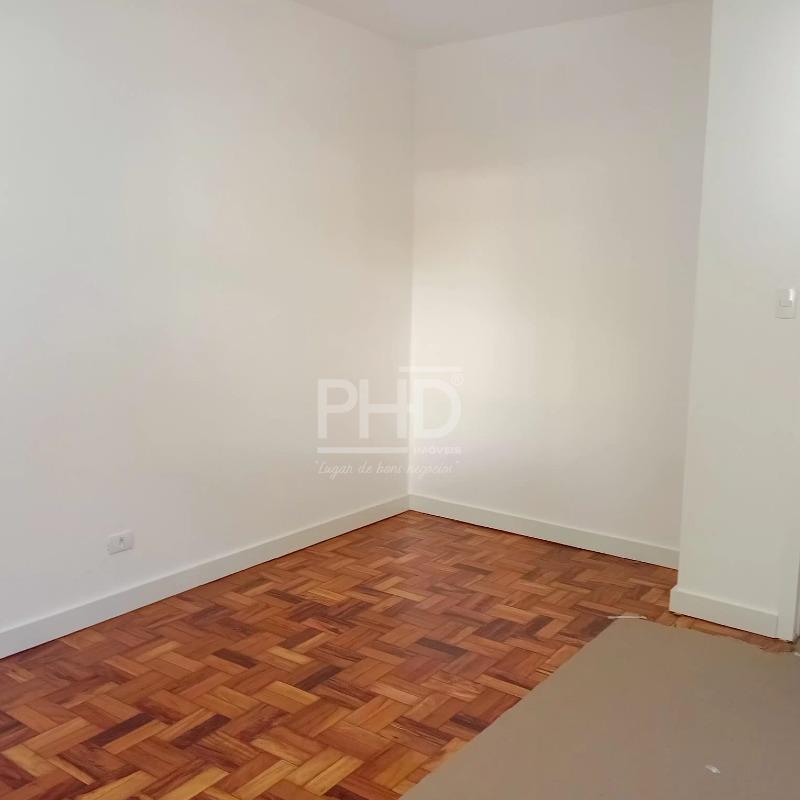 Apartamento, 3 quartos, 108 m² - Foto 12