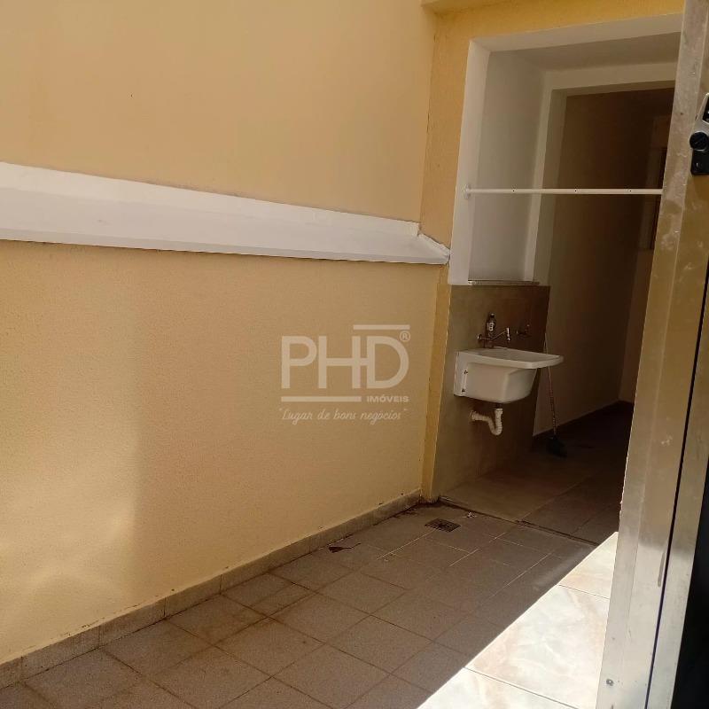 Apartamento, 3 quartos, 108 m² - Foto 20