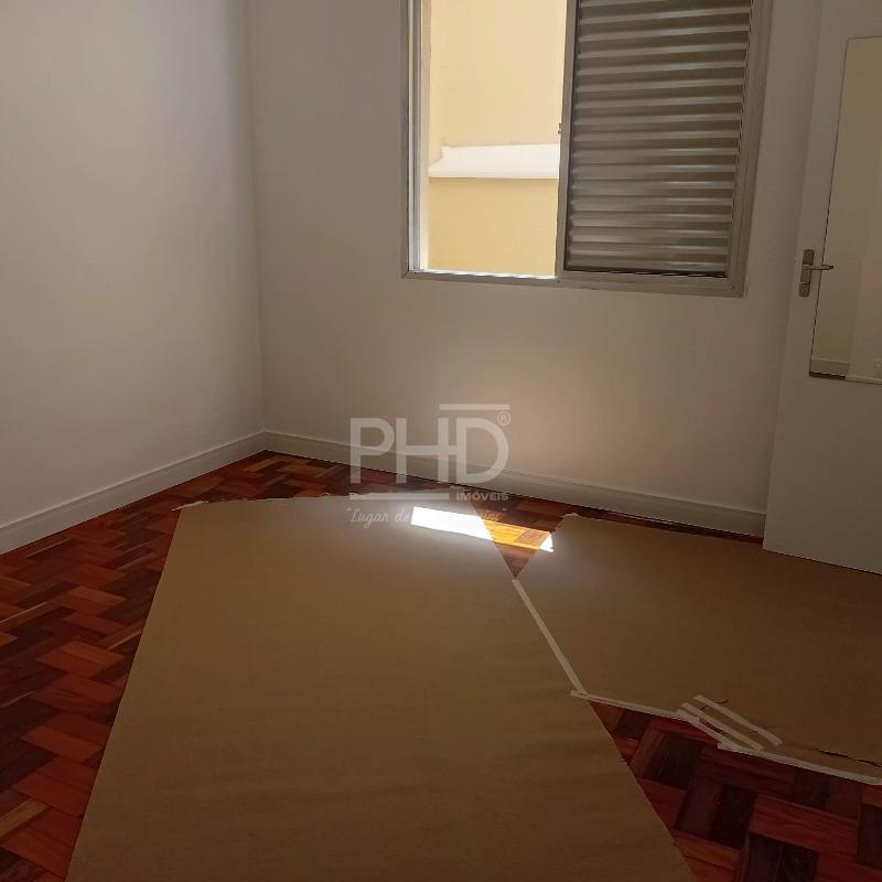 Apartamento, 3 quartos, 108 m² - Foto 10