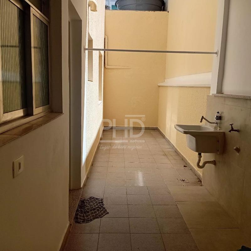 Apartamento, 3 quartos, 108 m² - Foto 21