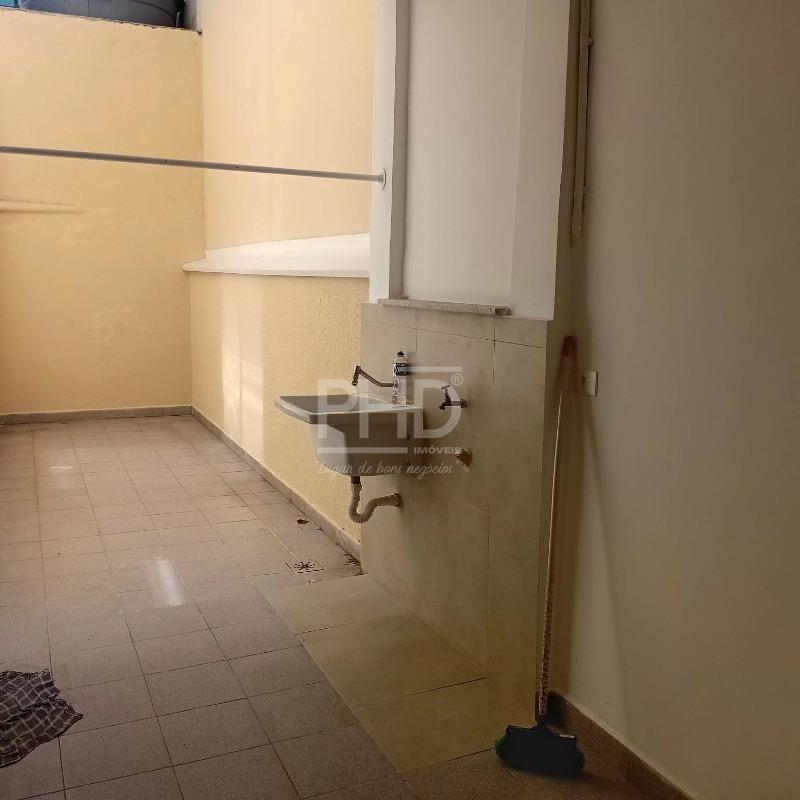 Apartamento, 3 quartos, 108 m² - Foto 24