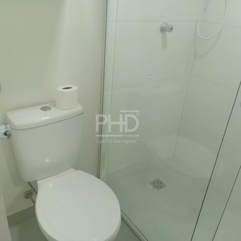 Apartamento, 3 quartos, 108 m² - Foto 16