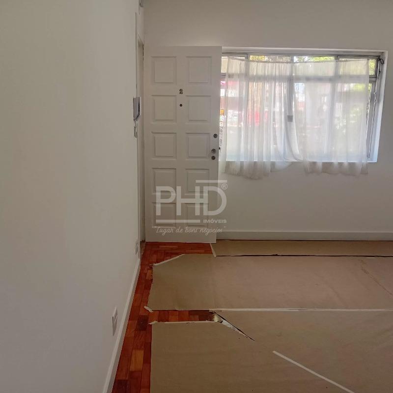 Apartamento, 3 quartos, 108 m² - Foto 3