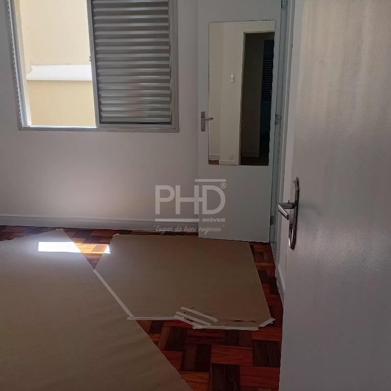 Apartamento, 3 quartos, 108 m² - Foto 11