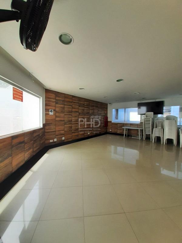 Apartamento, 2 quartos, 44 m² - Foto 13