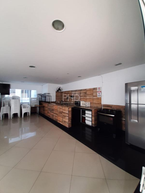 Apartamento, 2 quartos, 44 m² - Foto 14