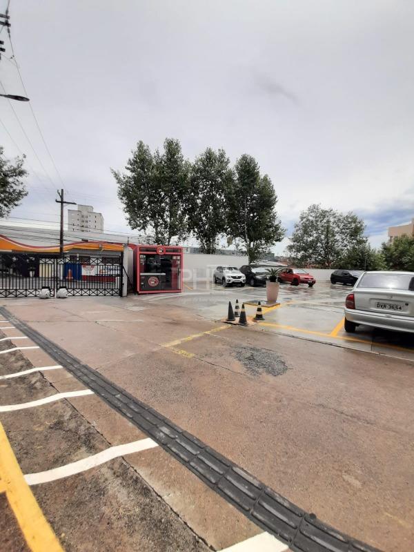 Apartamento, 2 quartos, 44 m² - Foto 19